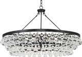 Pendants Empire/Basket by Robert Abbey ( 165 | Z1004 Bling ) 