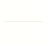 Bathroom Fixtures Cylindrical / Linear by Sonneman ( 69 | 2792.03 Stix Plus ) 