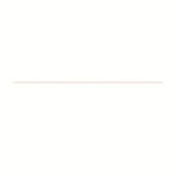 Bathroom Fixtures Cylindrical / Linear by Sonneman ( 69 | 2792.16 Stix Plus ) 