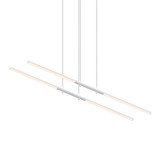 Linear/Island Multi-port/Cascade by Sonneman ( 69 | 2801.03 Tik-Tak ) 
