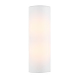 Sconces Pocket by Varaluz ( 137 | 503B02BLSB Patchwork ) 