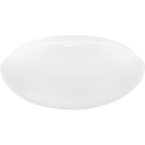 Flush Mounts Slimline/Low Profile by Progress Lighting ( 54 | P350278-030-CS Cloud LED ) 