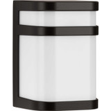 Exterior Wall Mt./Flush by Progress Lighting ( 54 | P5800-12930K9 Valera Led ) 