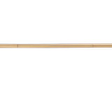 Specialty Items Fixture Accents/Parts by Savoy House ( 51 | 7-EXT-322 Fixture Accessory ) 