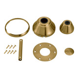 Fans Accessories by Visual Comfort Fan ( 71 | MCFK-BBS Maverick ) 