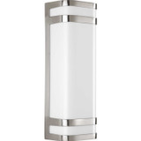 Exterior Wall Mt./Flush by Progress Lighting ( 54 | P5806-0930K9 Valera Led ) 