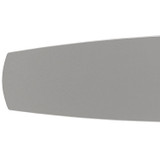 Fans Blades by Quorum ( 19 | 5656565033 Apex Patio ) 