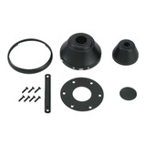 Specialty Items Accessories by Visual Comfort Fan ( 71 | MCFK-BK Maverick ) 