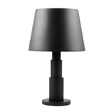 Lamps Table by Varaluz ( 137 | 504T03MB Giustino ) 