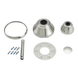 Fans Accessories by Visual Comfort Fan ( 71 | MCFK-PN Maverick ) 