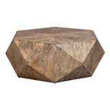 Furniture Coffee/End Tables by Uttermost ( 52 | 25423 Volker ) 