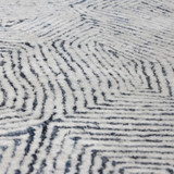 Home Accents Floor Rugs by Uttermost ( 52 | 73067-5 Maze ) 