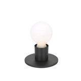 Flush Mounts Exposed Lamps by Nuvo Lighting ( 72 | 60-4804 Dual Surface Mount ) 