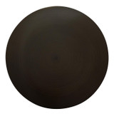 Fans Accessories by Visual Comfort Fan ( 71 | MCM360AGP Minimalist ) 