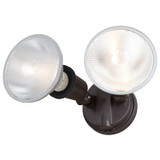 Exterior Spot Lights by Vaxcel ( 63 | T0690 Outdoor Security ) 