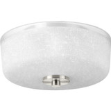 Flush Mounts Bowl Style by Progress Lighting ( 54 | P3620-09 Alexa ) 