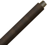 Specialty Items Fixture Accents/Parts by Savoy House ( 51 | 7-EXTLG-101 Fixture Accessory ) 