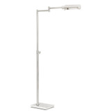Lamps Floor Swing Arm by Regina Andrew ( 400 | 14-1056PN Noble ) 