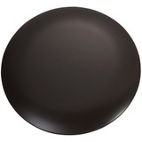 Fans Accessories by Visual Comfort Fan ( 71 | MCM360BZ Minimalist ) 