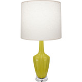 Lamps Table by Robert Abbey ( 165 | CI35 Emma ) 