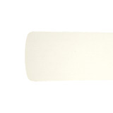 Fans Blades by Quorum ( 19 | 4256767121 42 in. Fan Blade Series ) 