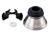 Fans Accessories by Visual Comfort Fan ( 71 | MCM95BS Minimalist ) 