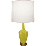 Lamps Table by Robert Abbey ( 165 | CI36 Emma ) 