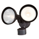 Exterior Spot Lights by Vaxcel ( 63 | T0697 Outdoor Security ) 