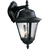 Exterior Wall Mount by Progress Lighting ( 54 | P5864-31 Westport ) 