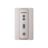 Fans Fan Controls by Visual Comfort Fan ( 71 | MCRC1T NEO Remote Control ) 