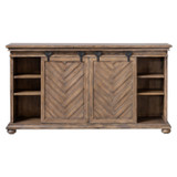Furniture Console Tables by Uttermost ( 52 | 25445 Primalia ) 