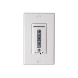 Fans Fan Controls by Visual Comfort Fan ( 71 | MCRC3W NEO Remote Control ) 