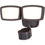 Exterior Spot Lights by Vaxcel ( 63 | T0701 Outdoor Security ) 