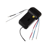 Fans Fan Controls by Visual Comfort Fan ( 71 | MCRC-RC1 NEO Remote Control ) 