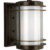 Exterior Wall Mount by Progress Lighting ( 54 | P5896-108 Penfield ) 