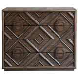Furniture Chests/Cabinets by Uttermost ( 52 | 25458 Mindra ) 