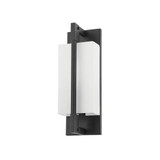Sconces Pocket by Troy Lighting ( 67 | B4017-FOR Blade ) 