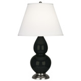 Lamps Table by Robert Abbey ( 165 | OS12X Small Double Gourd ) 