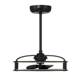Fans Fandeliers by Savoy House ( 51 | 23-FD-645-89 Vesta ) 