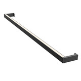 Bathroom Fixtures Cylindrical / Linear by Sonneman ( 69 | 2810.25-3 Thin-Line ) 