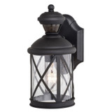 Exterior Wall Mount by Vaxcel ( 63 | T0713 Henderson ) 