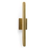 Sconces Linear/Tubular by Regina Andrew ( 400 | 15-1045NB Redford ) 