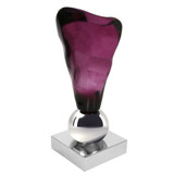 Home Accents Statues/Sculptures by Van Teal ( 247 | 525135 Van Teal Art ) 