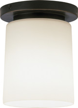 Flush Mounts Glass Down by Robert Abbey ( 165 | Z2058 Rico Espinet Nina ) 