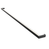 Bathroom Fixtures Cylindrical / Linear by Sonneman ( 69 | 2810.25-6 Thin-Line ) 