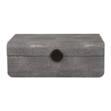 Home Accents Boxes by Uttermost ( 52 | 17836 Lalique ) 