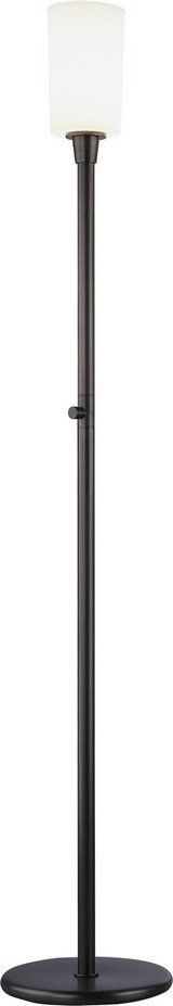 Lamps Floor Torchieres/Specialty by Robert Abbey ( 165 | Z2068 Rico Espinet Nina ) 