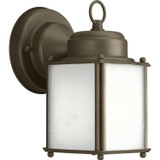 Exterior Wall Mount by Progress Lighting ( 54 | P5986-20MD Roman Coach ) 