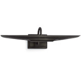 Specialty Items Picture Lights by Regina Andrew ( 400 | 15-1047ORB Redford ) 