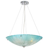 Pendants Bowl Style by Van Teal ( 247 | 612350 Private Events ) 